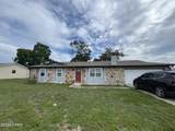 804 Venetian Way - Photo 1
