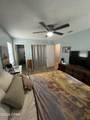 804 Venetian Way - Photo 10