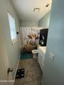 804 Venetian Way - Photo 11