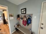 804 Venetian Way - Photo 12