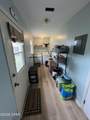 804 Venetian Way - Photo 13