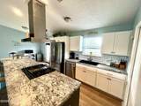 804 Venetian Way - Photo 2