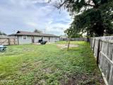804 Venetian Way - Photo 6