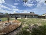 804 Venetian Way - Photo 7