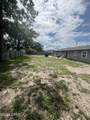 804 Venetian Way - Photo 8