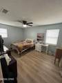 804 Venetian Way - Photo 9