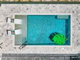 311 Nautilus Street - Photo 1