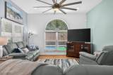 311 Nautilus Street - Photo 10