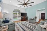 311 Nautilus Street - Photo 11