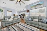311 Nautilus Street - Photo 12
