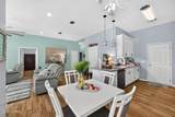 311 Nautilus Street - Photo 13