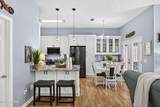 311 Nautilus Street - Photo 14