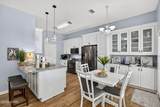 311 Nautilus Street - Photo 15