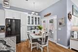 311 Nautilus Street - Photo 16