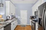 311 Nautilus Street - Photo 17