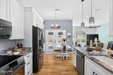 311 Nautilus Street - Photo 18