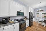 311 Nautilus Street - Photo 19