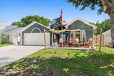 311 Nautilus Street - Photo 2