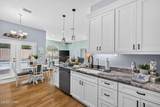 311 Nautilus Street - Photo 20
