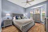 311 Nautilus Street - Photo 21