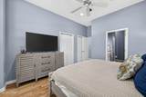 311 Nautilus Street - Photo 22