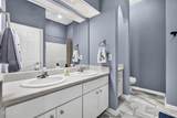 311 Nautilus Street - Photo 23