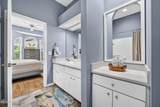 311 Nautilus Street - Photo 24