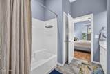 311 Nautilus Street - Photo 25