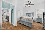 311 Nautilus Street - Photo 26