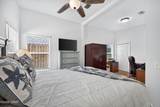 311 Nautilus Street - Photo 27