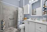 311 Nautilus Street - Photo 30