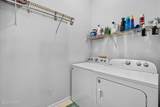 311 Nautilus Street - Photo 31