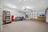 311 Nautilus Street - Photo 32