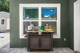 311 Nautilus Street - Photo 33