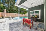 311 Nautilus Street - Photo 34