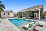 311 Nautilus Street - Photo 35