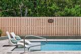 311 Nautilus Street - Photo 36