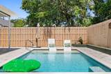 311 Nautilus Street - Photo 37