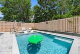 311 Nautilus Street - Photo 38