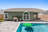 311 Nautilus Street - Photo 39