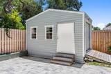 311 Nautilus Street - Photo 40