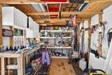 311 Nautilus Street - Photo 41