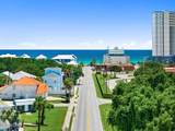 311 Nautilus Street - Photo 42