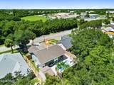 311 Nautilus Street - Photo 43