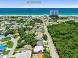 311 Nautilus Street - Photo 44