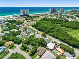 311 Nautilus Street - Photo 45