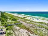 311 Nautilus Street - Photo 47