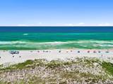 311 Nautilus Street - Photo 48