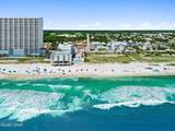 311 Nautilus Street - Photo 49
