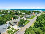 311 Nautilus Street - Photo 5